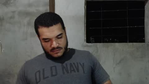 Mcgregor online show from January 2025 01:53:02 AM