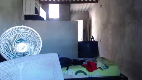 Mcgregor online show from January 2025 04:11:01 PM