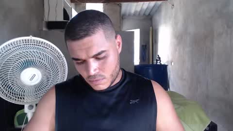 Mcgregor online show from January 2025 07:45:01 PM