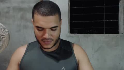 Mcgregor online show from January 2025 04:19:01 AM