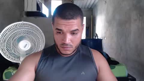 Mcgregor online show from January 2025 08:26:02 PM