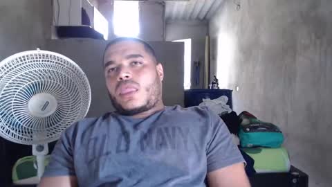 Mcgregor online show from January 2025 06:59:02 PM