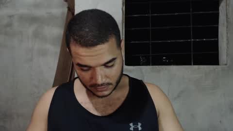 Mcgregor online show from January 2025 03:32:02 AM