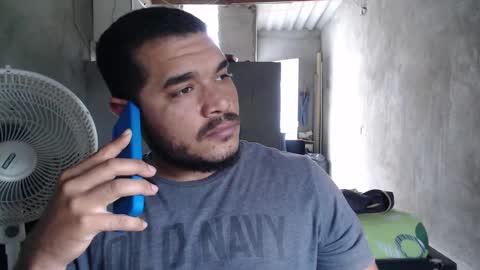 Mcgregor online show from February 2025 06:58:02 PM