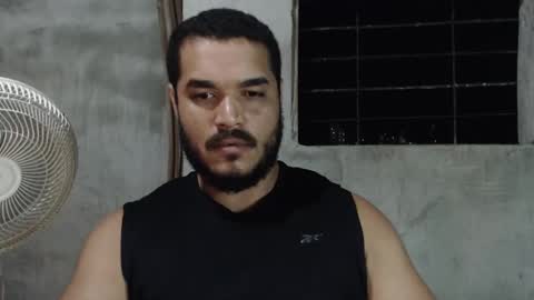 Mcgregor online show from March 2025 03:01:01 AM