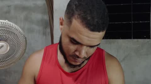 Mcgregor online show from March 2025 04:32:01 AM