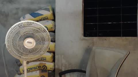 Mcgregor online show from September 2025 03:28:01 AM