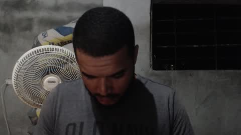 Mcgregor online show from September 2025 03:33:02 AM