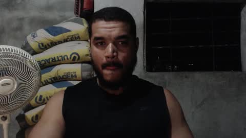 Mcgregor online show from October 2025 02:44:01 AM