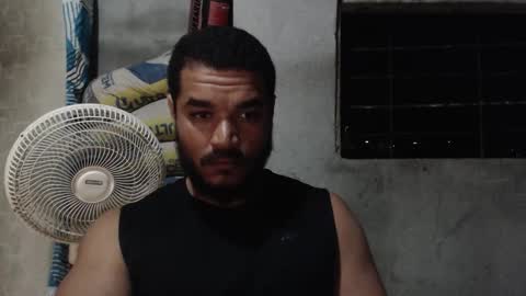 Mcgregor online show from October 2025 03:18:02 AM