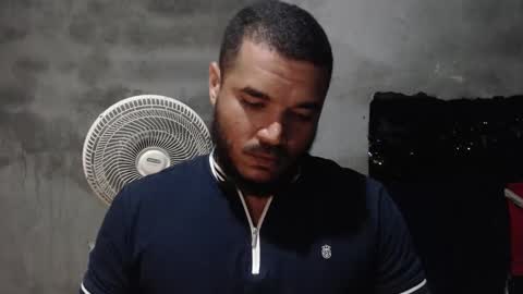 Mcgregor online show from November 2025 01:49:02 AM