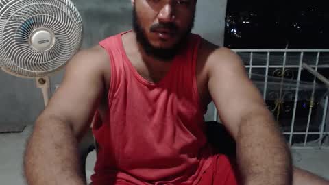 Mcgregor online show from November 2025 01:37:02 AM