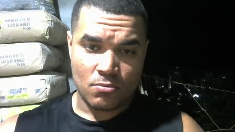 Mcgregor online show from May 2026 02:19:02 AM