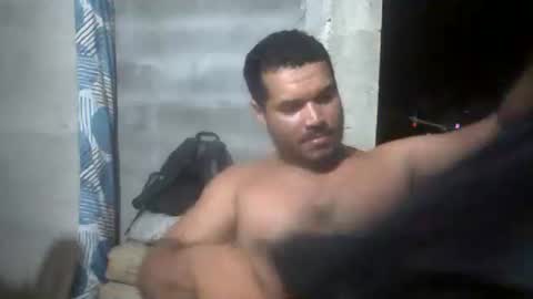 Snapshot of mcgregor_sexhot chatting on June 2026 03:53:01 AM Mcgregor online show from June 2026 03:53:01 AM