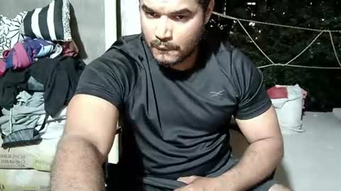 Snapshot of mcgregor_sexhot chatting on June 2026 12:44:01 AM Mcgregor online show from June 2026 12:44:01 AM