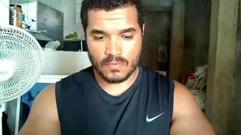 Snapshot of mcgregor_sexhot chatting on June 2026 08:51:02 PM Mcgregor online show from June 2026 08:51:02 PM