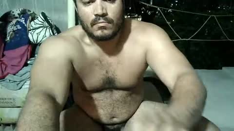 Snapshot of mcgregor_sexhot chatting on June 2026 03:59:02 AM Mcgregor online show from June 2026 03:59:02 AM