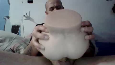 Matt online show from December 2025 07:23:02 PM