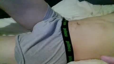 mchxgaxplore online show from December 2024 02:31:01 AM