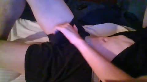 mchxgaxplore online show from December 2024 11:12:02 PM