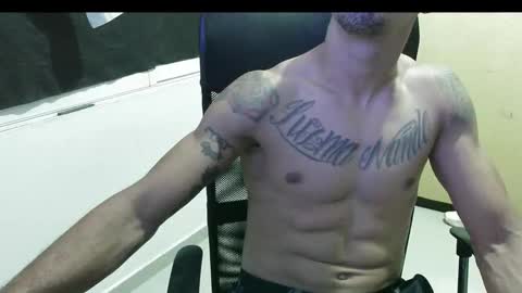 mckanna online show from January 2026 02:50:02 AM