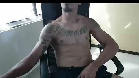 mckanna online show from January 2026 02:32:01 PM