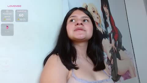 mackenna av online show from January 2025 02:14:01 PM