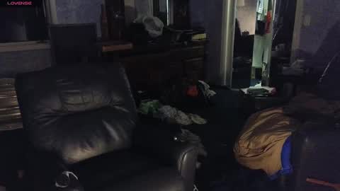 Snapshot of mckhero chatting on December 2024 09:12:01 AM Sean online show from December 2024 09:12:01 AM