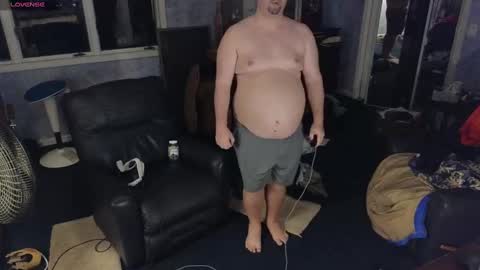 Snapshot of mckhero chatting on December 2024 12:16:02 PM Sean online show from December 2024 12:16:02 PM