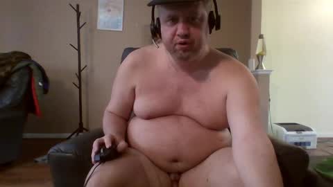 Snapshot of mckhero chatting on May 2026 08:59:01 PM Sean online show from May 2026 08:59:01 PM
