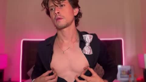 mcklister online show from March 2026 05:16:01 PM