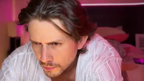 mcklister online show from April 2026 01:17:01 AM