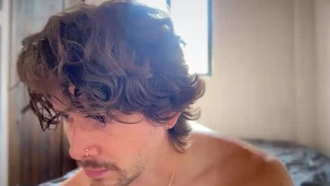 mcklister online show from April 2026 03:38:02 PM