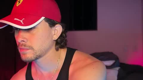 mcklister online show from April 2026 04:28:01 AM