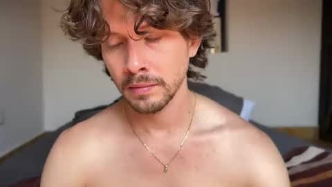 mcklister online show from April 2026 04:55:01 PM