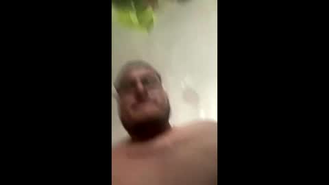 Snapshot of mckrns chatting on March 2026 03:34:01 PM mckrns online show from March 2026 03:34:01 PM