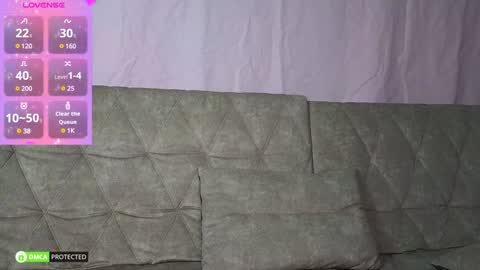 Mckyle online show from January 2025 02:47:01 PM