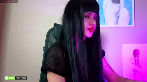 Mckyle online show from February 2025 12:26:02 PM