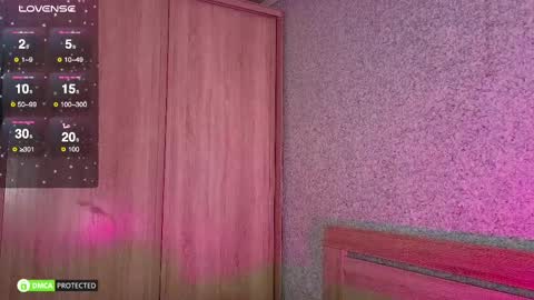 Mckyle online show from February 2025 03:18:02 PM