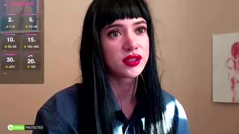 Mckyle online show from March 2025 11:44:02 AM