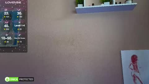 Mckyle online show from March 2025 09:35:02 AM