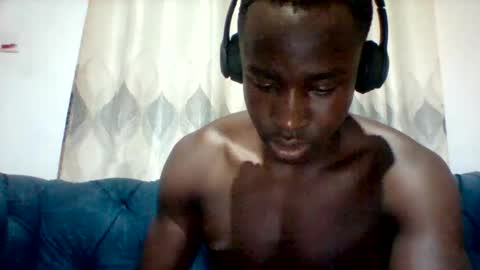 mclntz_bbc online show from October 2025 09:15:02 PM