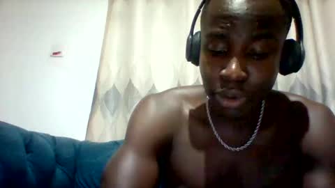 mclntz_bbc online show from October 2025 10:21:02 PM