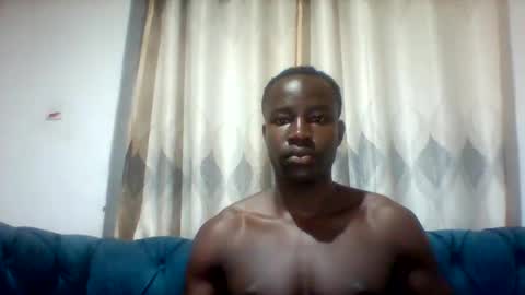 mclntz_bbc online show from December 2025 01:13:01 AM