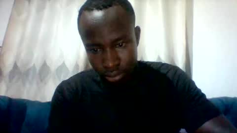 mclntz_bbc online show from April 2026 08:17:01 PM