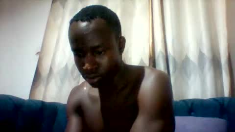 mclntz_bbc online show from April 2026 02:36:02 AM