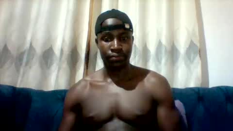 Snapshot of mclntz_bbc chatting on April 2026 01:42:02 AM mclntz_bbc online show from April 2026 01:42:02 AM