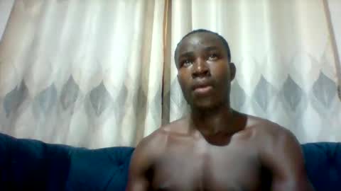 Snapshot of mclntz_bbc chatting on April 2026 01:19:01 AM mclntz_bbc online show from April 2026 01:19:01 AM