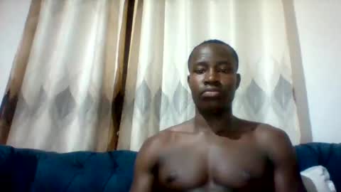 Snapshot of mclntz_bbc chatting on April 2026 03:02:01 PM mclntz_bbc online show from April 2026 03:02:01 PM