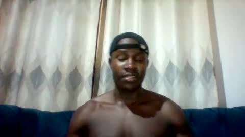 Snapshot of mclntz_bbc chatting on April 2026 03:08:02 AM mclntz_bbc online show from April 2026 03:08:02 AM